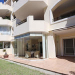 Apartamentos de 2 dormitorios en venta en Elviria – R5167141