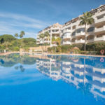 Apartamentos de 2 dormitorios en venta en Elviria – R5167141