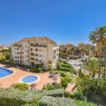 Apartamentos de 2 dormitorios en venta en Elviria – R5167141