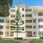 Apartamentos de 2 dormitorios en venta en Elviria – R5167141