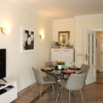 Apartamentos de 2 dormitorios en venta en Elviria – R5167141