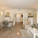 Apartamentos de 2 dormitorios en venta en Elviria – R5167141
