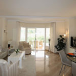 Apartamentos de 2 dormitorios en venta en Elviria – R5167141