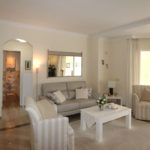 Apartamentos de 2 dormitorios en venta en Elviria – R5167141