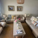 3 bedroom Apartments for sale in Selwo – R5147392