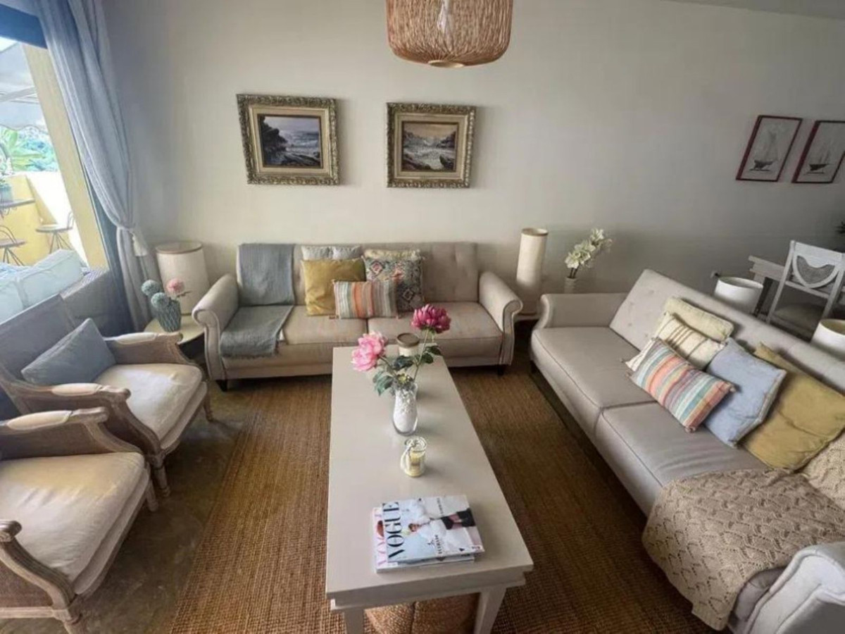 3 bedroom Apartments for sale in Selwo – R5147392