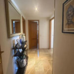 3 bedroom Apartments for sale in Selwo – R5147392