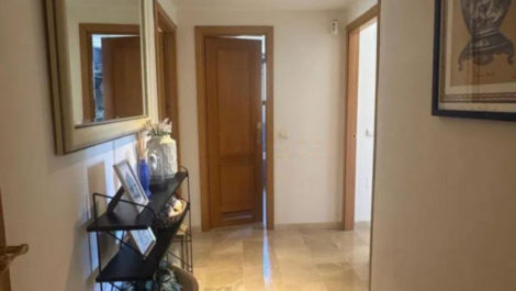 3 bedroom Apartments for sale in Selwo – R5147392