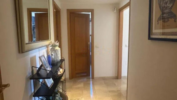 Apartamentos de 3 dormitorios en venta en Selwo – R5147392 en 