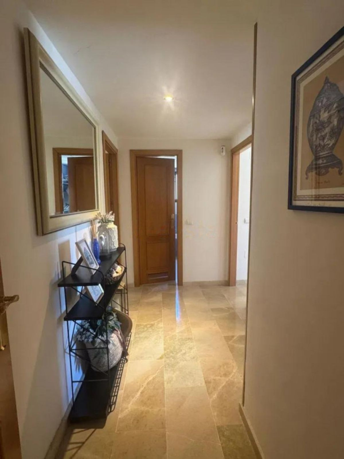 3 bedroom Apartments for sale in Selwo – R5147392