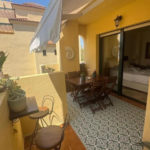 3 bedroom Apartments for sale in Selwo – R5147392
