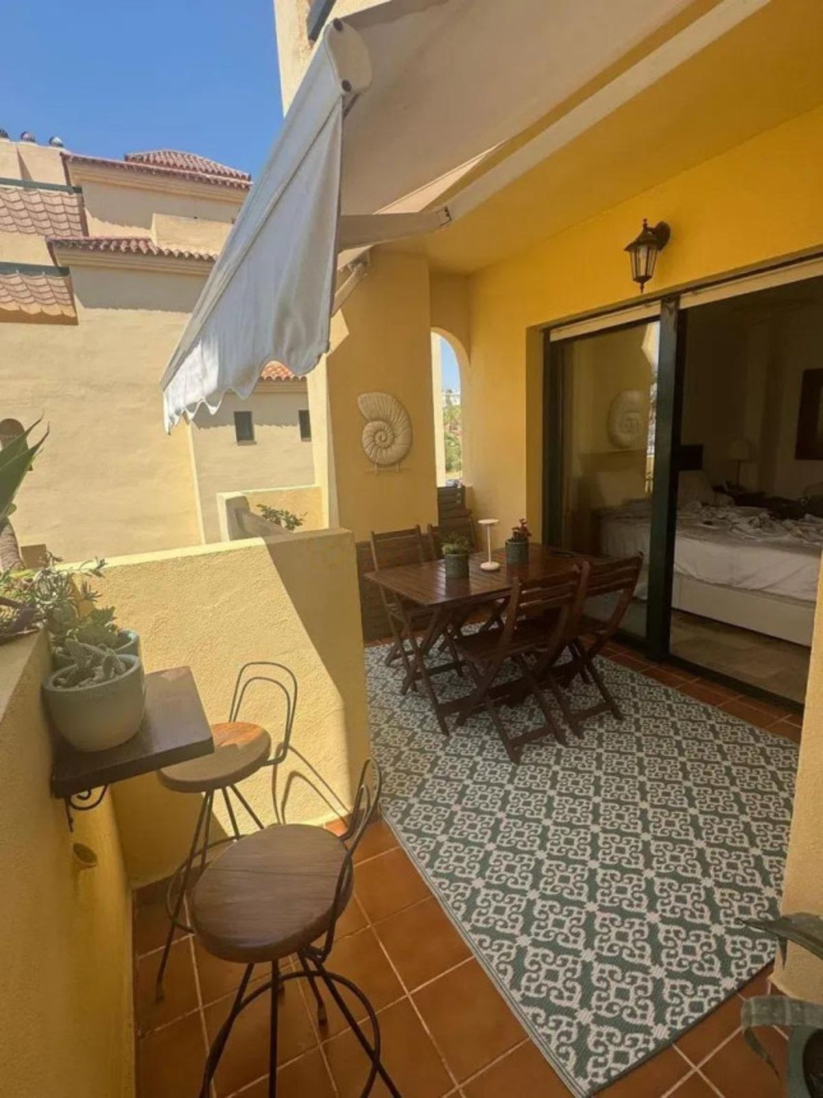 3 bedroom Apartments for sale in Selwo – R5147392