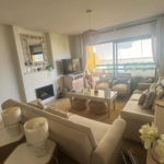 3 bedroom Apartments for sale in Selwo – R5147392