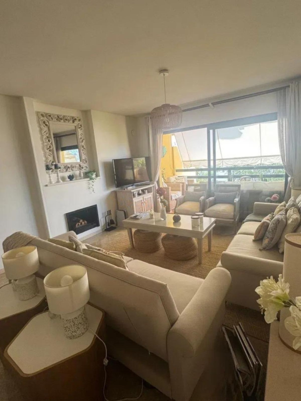 3 bedroom Apartments for sale in Selwo – R5147392