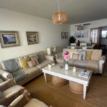 3 bedroom Apartments for sale in Selwo – R5147392