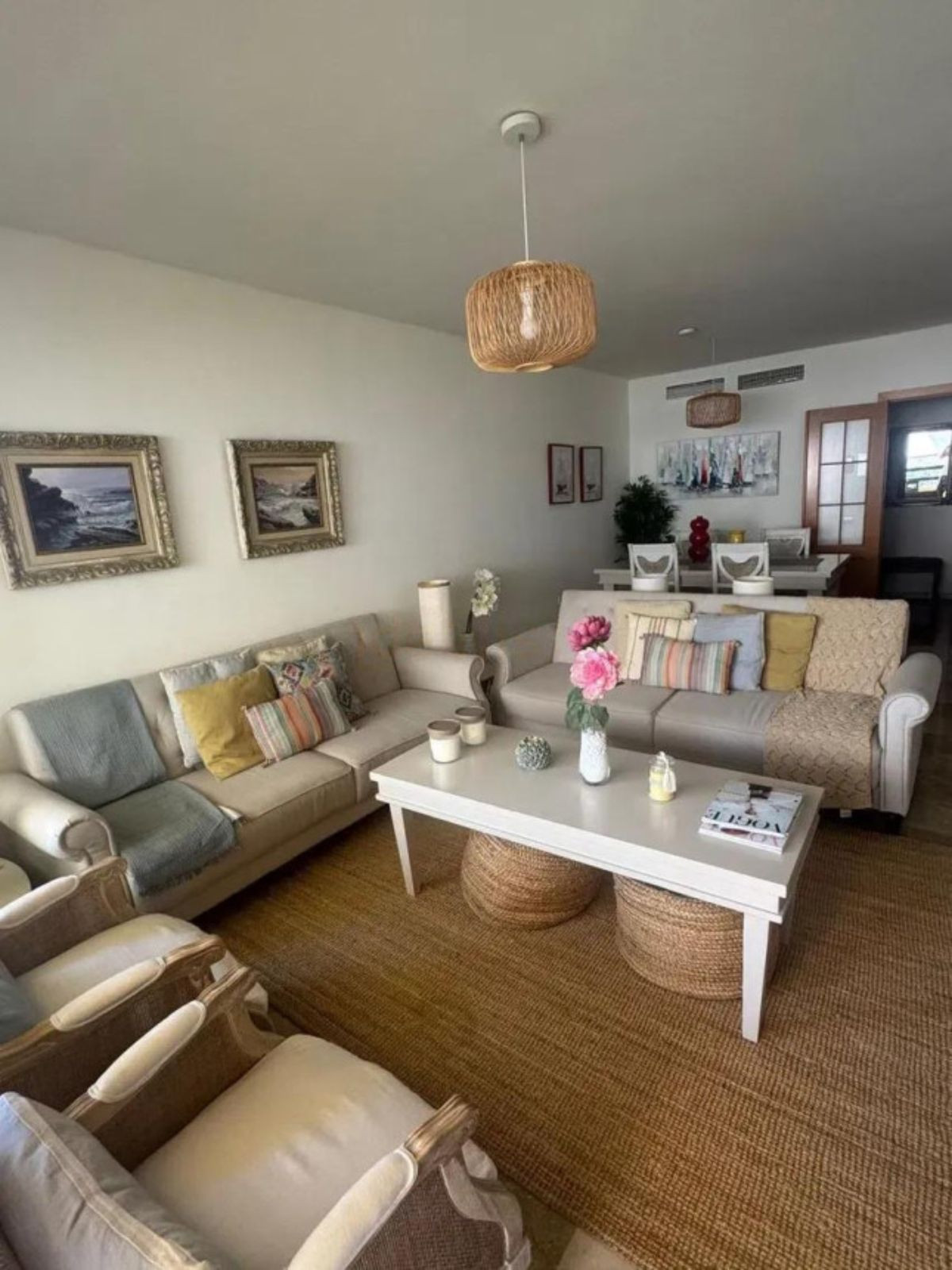 3 bedroom Apartments for sale in Selwo – R5147392