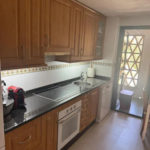3 bedroom Apartments for sale in Selwo – R5147392