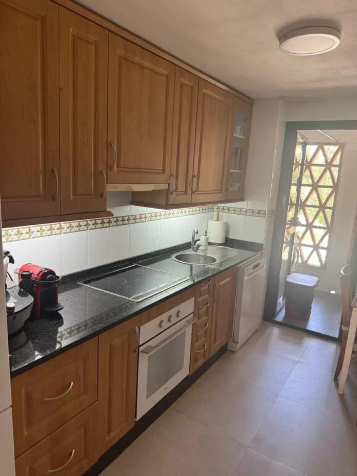 3 bedroom Apartments for sale in Selwo – R5147392