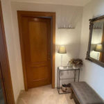 3 bedroom Apartments for sale in Selwo – R5147392