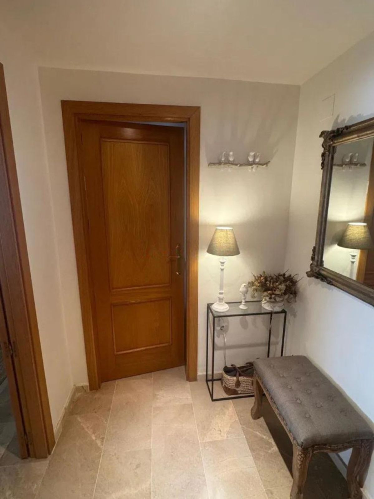 3 bedroom Apartments for sale in Selwo – R5147392