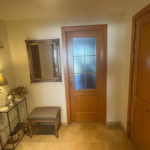 3 bedroom Apartments for sale in Selwo – R5147392