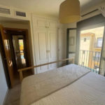 3 bedroom Apartments for sale in Selwo – R5147392