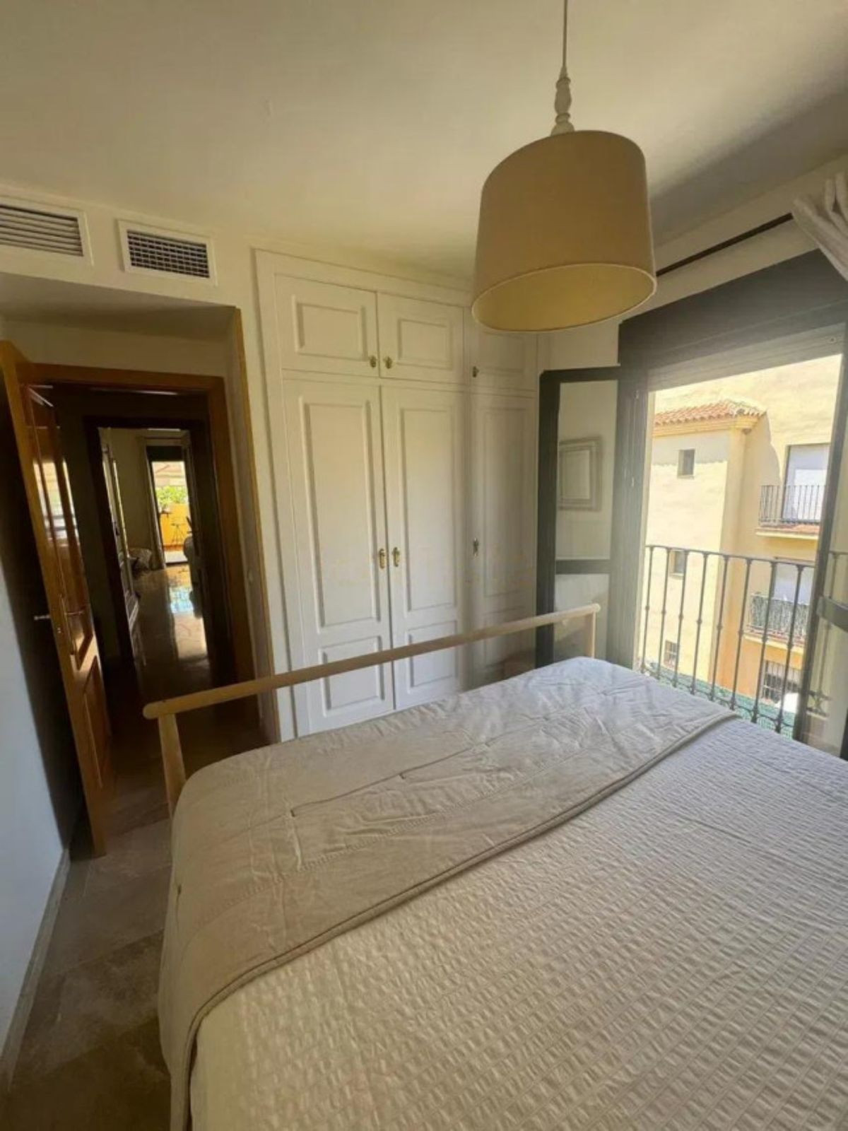 3 bedroom Apartments for sale in Selwo – R5147392