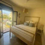 3 bedroom Apartments for sale in Selwo – R5147392
