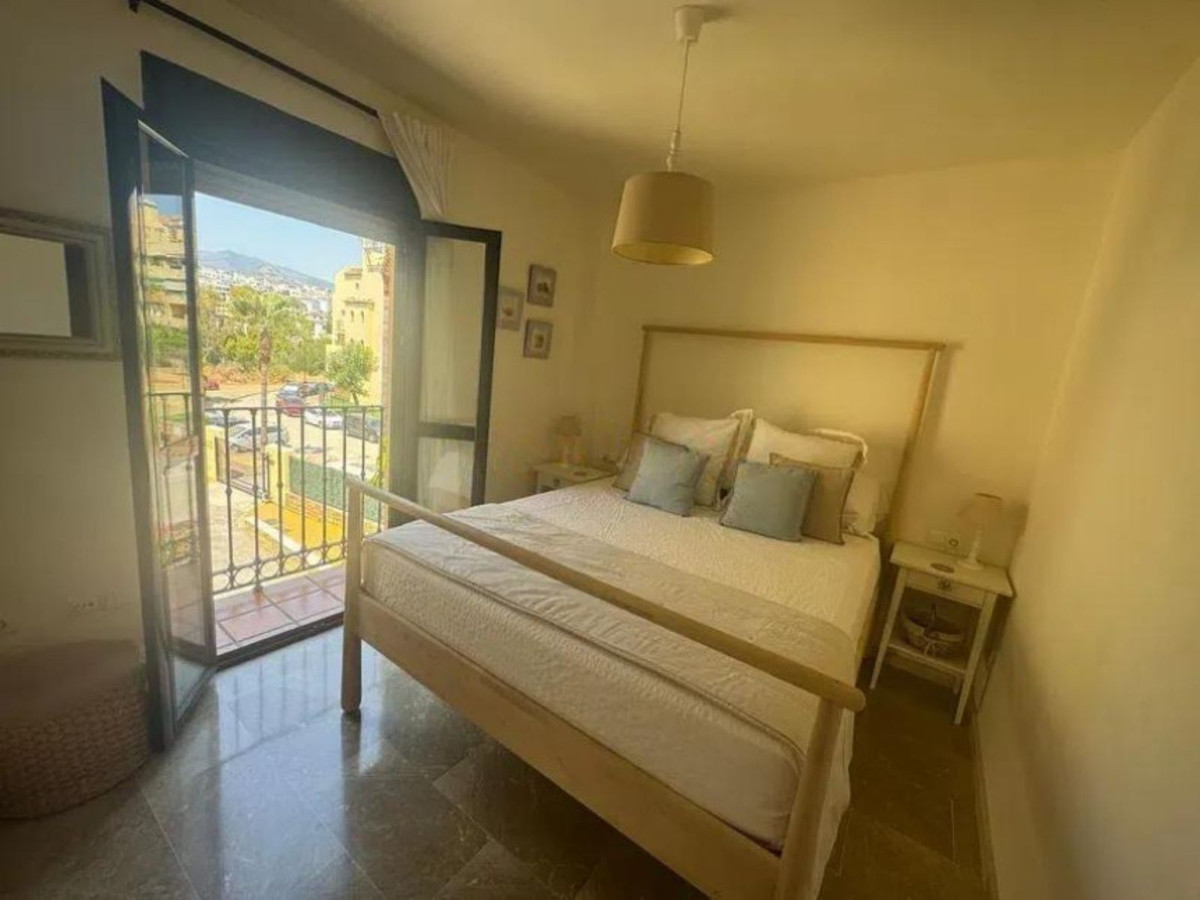 3 bedroom Apartments for sale in Selwo – R5147392