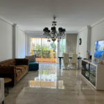 Apartamentos de 2 dormitorios en venta en Elviria – R5160241