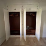 Apartamentos de 2 dormitorios en venta en Elviria – R5160241