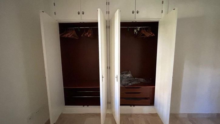 Apartamentos de 2 dormitorios en venta en Elviria – R5160241 en 