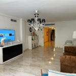 Apartamentos de 2 dormitorios en venta en Elviria – R5160241