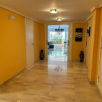 Apartamentos de 2 dormitorios en venta en Elviria – R5160241