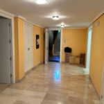 Apartamentos de 2 dormitorios en venta en Elviria – R5160241