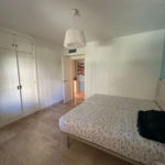 Apartamentos de 2 dormitorios en venta en Elviria – R5160241