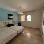 Apartamentos de 2 dormitorios en venta en Elviria – R5160241