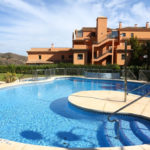 2 bedroom Apartments for sale in Elviria – R5159728