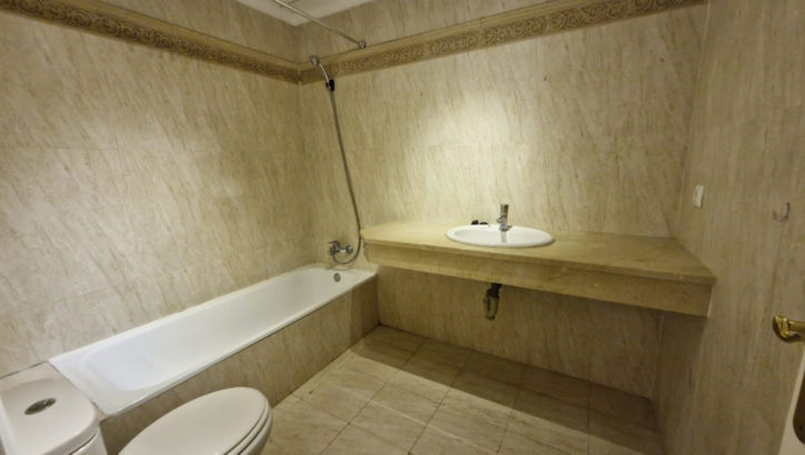 2 bedroom Apartments for sale in Elviria – R5159728 in 