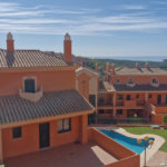 2 bedroom Apartments for sale in Elviria – R5159728