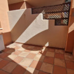 2 bedroom Apartments for sale in Elviria – R5159728