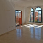 2 bedroom Apartments for sale in Elviria – R5159728