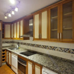 2 bedroom Apartments for sale in Elviria – R5159728