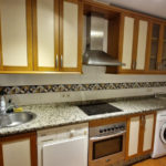 2 bedroom Apartments for sale in Elviria – R5159728