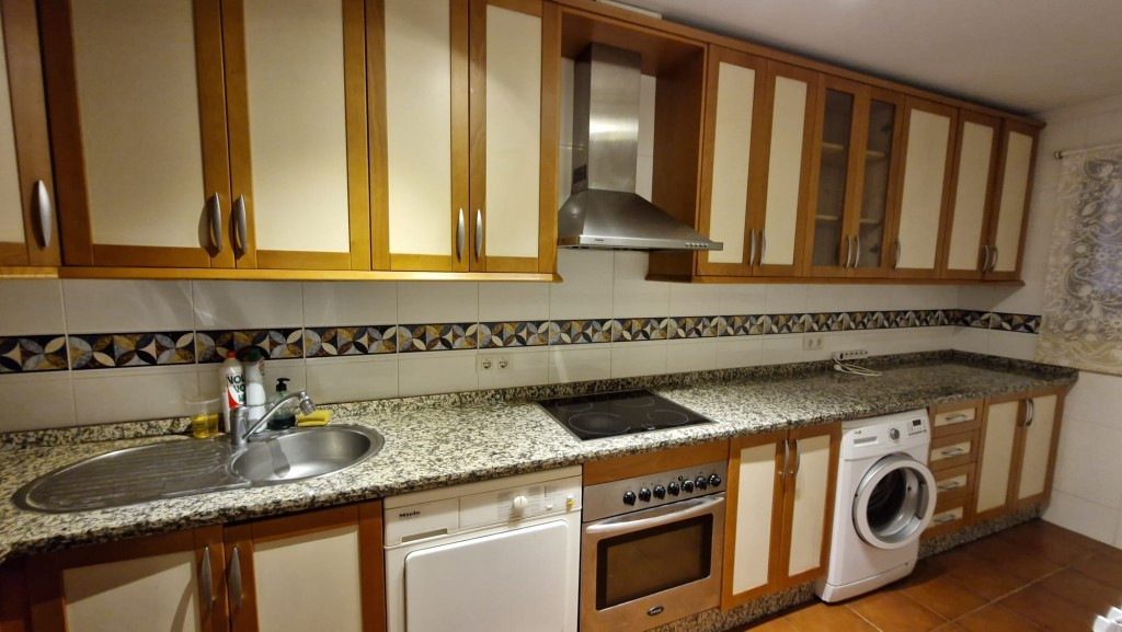 2 bedroom Apartments for sale in Elviria – R5159728