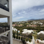 2 bedroom Apartments for sale in Los Flamingos – R5058721