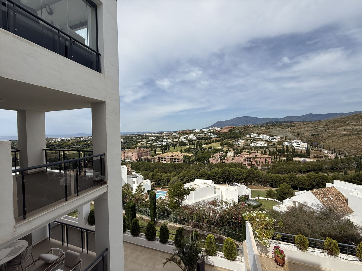 2 bedroom Apartments for sale in Los Flamingos – R5058721