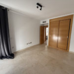 2 bedroom Apartments for sale in Los Flamingos – R5058721