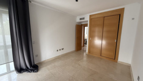 Apartamentos de 2 dormitorios en venta en Los Flamingos – R5058721