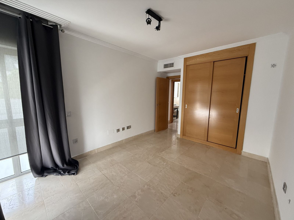 2 bedroom Apartments for sale in Los Flamingos – R5058721